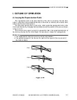 Preview for 76 page of Canon NP6251 Service Manual