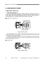 Preview for 77 page of Canon NP6251 Service Manual