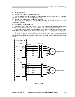 Preview for 78 page of Canon NP6251 Service Manual