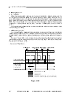 Preview for 79 page of Canon NP6251 Service Manual