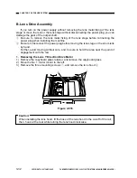 Preview for 107 page of Canon NP6251 Service Manual