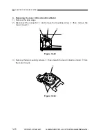 Preview for 111 page of Canon NP6251 Service Manual