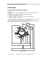 Preview for 115 page of Canon NP6251 Service Manual