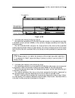 Preview for 117 page of Canon NP6251 Service Manual