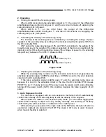 Preview for 121 page of Canon NP6251 Service Manual