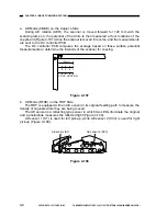 Preview for 122 page of Canon NP6251 Service Manual