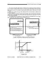 Preview for 123 page of Canon NP6251 Service Manual