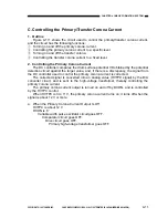 Preview for 125 page of Canon NP6251 Service Manual