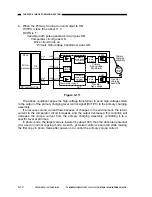 Preview for 126 page of Canon NP6251 Service Manual