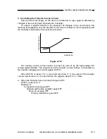 Preview for 127 page of Canon NP6251 Service Manual