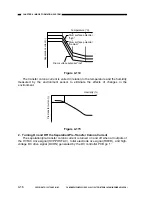 Preview for 130 page of Canon NP6251 Service Manual