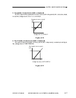 Preview for 131 page of Canon NP6251 Service Manual