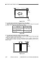 Preview for 134 page of Canon NP6251 Service Manual