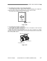 Preview for 135 page of Canon NP6251 Service Manual