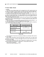 Preview for 136 page of Canon NP6251 Service Manual