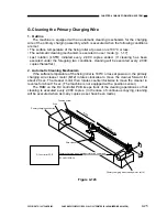 Preview for 139 page of Canon NP6251 Service Manual