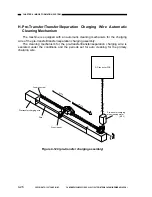 Preview for 140 page of Canon NP6251 Service Manual