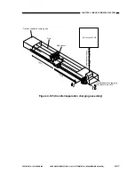 Preview for 141 page of Canon NP6251 Service Manual