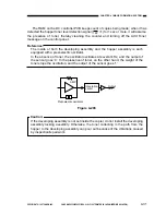 Preview for 145 page of Canon NP6251 Service Manual