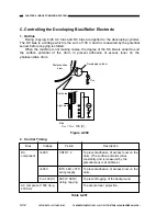 Preview for 146 page of Canon NP6251 Service Manual