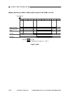 Preview for 148 page of Canon NP6251 Service Manual