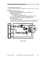 Preview for 149 page of Canon NP6251 Service Manual