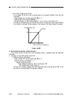 Preview for 150 page of Canon NP6251 Service Manual