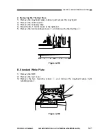 Preview for 155 page of Canon NP6251 Service Manual