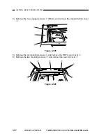 Preview for 156 page of Canon NP6251 Service Manual