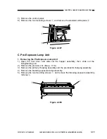 Preview for 157 page of Canon NP6251 Service Manual