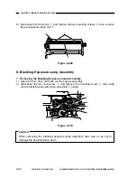 Preview for 158 page of Canon NP6251 Service Manual