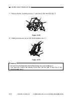 Preview for 160 page of Canon NP6251 Service Manual