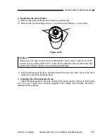 Preview for 161 page of Canon NP6251 Service Manual