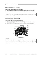 Preview for 162 page of Canon NP6251 Service Manual