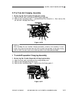 Preview for 163 page of Canon NP6251 Service Manual