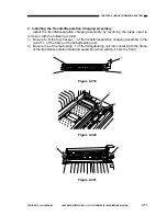 Preview for 165 page of Canon NP6251 Service Manual