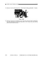 Preview for 166 page of Canon NP6251 Service Manual