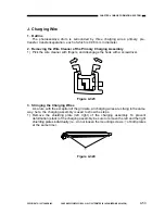 Preview for 167 page of Canon NP6251 Service Manual