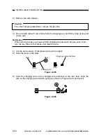 Preview for 168 page of Canon NP6251 Service Manual