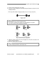 Preview for 169 page of Canon NP6251 Service Manual