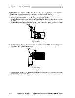 Preview for 170 page of Canon NP6251 Service Manual