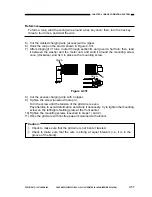 Preview for 171 page of Canon NP6251 Service Manual