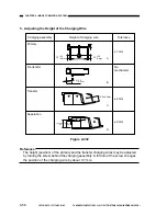 Preview for 172 page of Canon NP6251 Service Manual