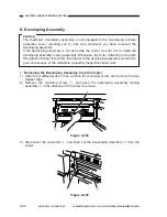 Preview for 174 page of Canon NP6251 Service Manual