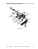 Preview for 194 page of Canon NP6251 Service Manual