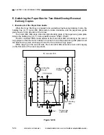 Preview for 221 page of Canon NP6251 Service Manual