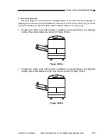 Preview for 232 page of Canon NP6251 Service Manual