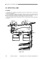 Preview for 233 page of Canon NP6251 Service Manual