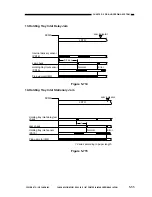 Preview for 242 page of Canon NP6251 Service Manual