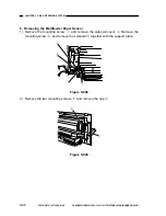 Preview for 253 page of Canon NP6251 Service Manual